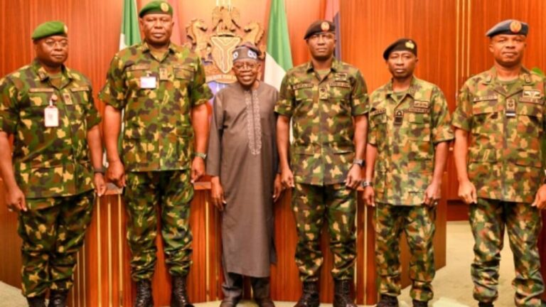 Tinubu-service-chiefs-2-1280x720-1