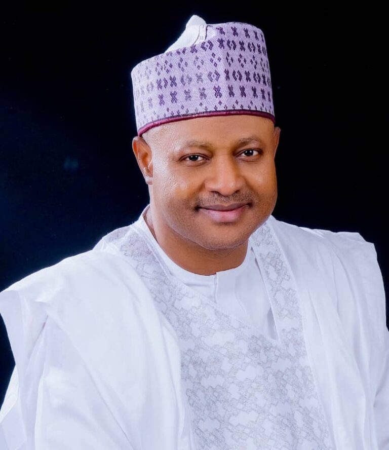 Uba-Sani-Picturee