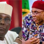 atiku-amaechi