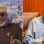 dino-and-tinubu