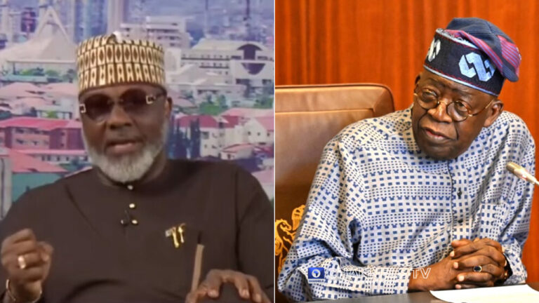 dino-and-tinubu