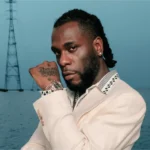 Burna-boy-1000x600.jpg(1)