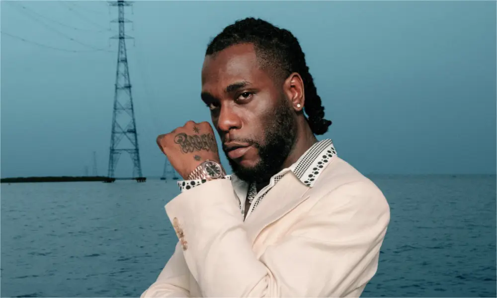 Burna-boy-1000x600.jpg(1)
