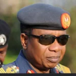 Ex-Air-Chief-Marshal-Petinrin_1784574045-768x591