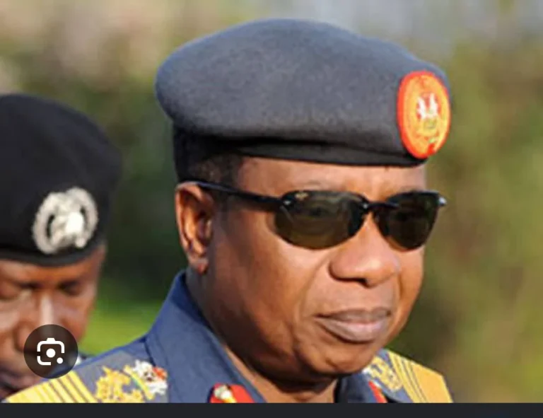Ex-Air-Chief-Marshal-Petinrin_1784574045-768x591