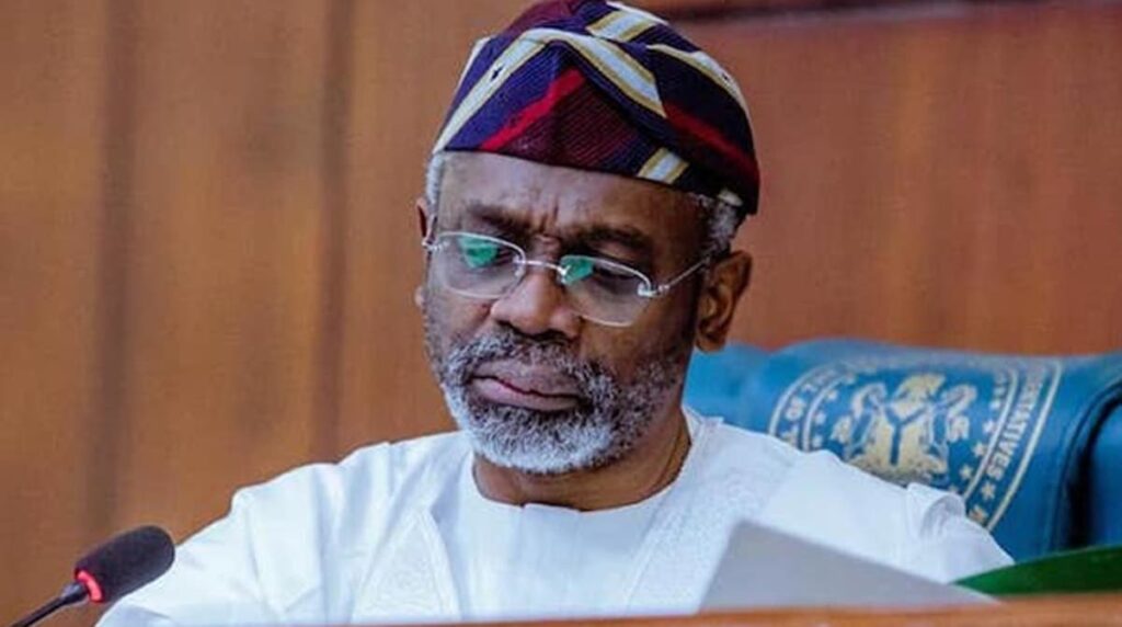 Femi-Gbajabiamila