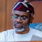 Femi-Gbajabiamila