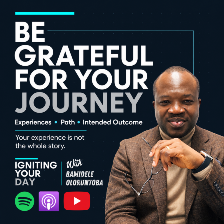 Igniting - 258