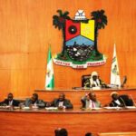 Lagos-State-House-of-Assembly