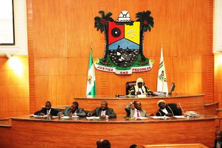Lagos-State-House-of-Assembly
