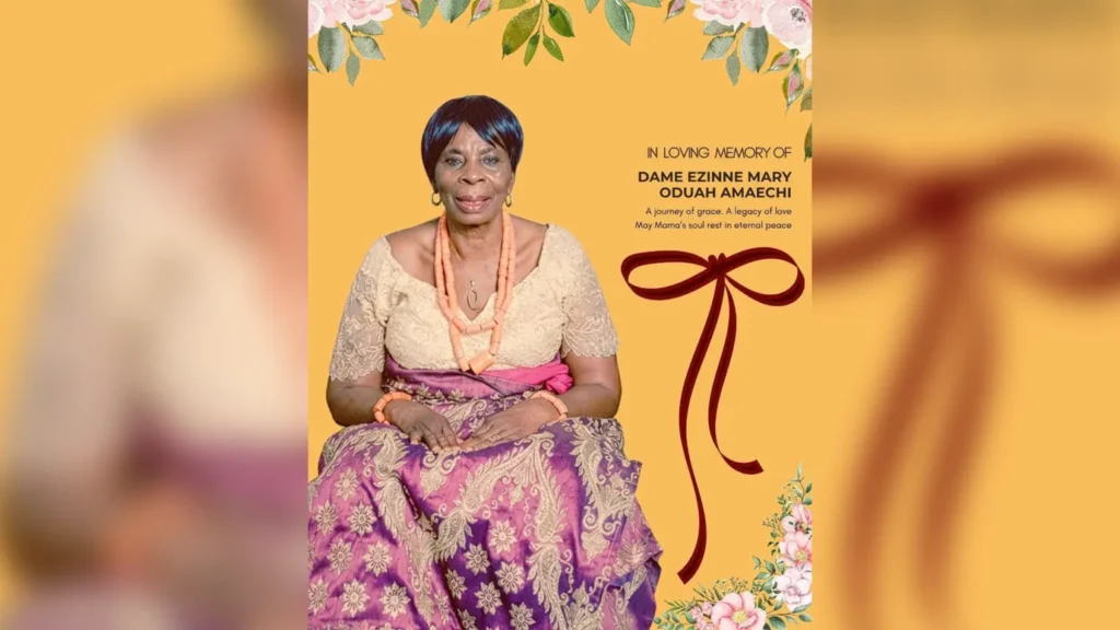 Mary-Amaechi-1536x864
