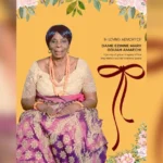Mary-Amaechi-1536x864