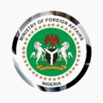 Ministry-of-Foreign-Affairs