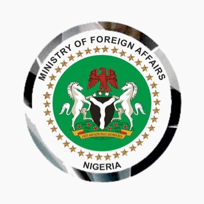 Ministry-of-Foreign-Affairs