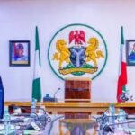 SOuth-East-Governors-Forum