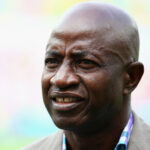 Segun-Odegbami