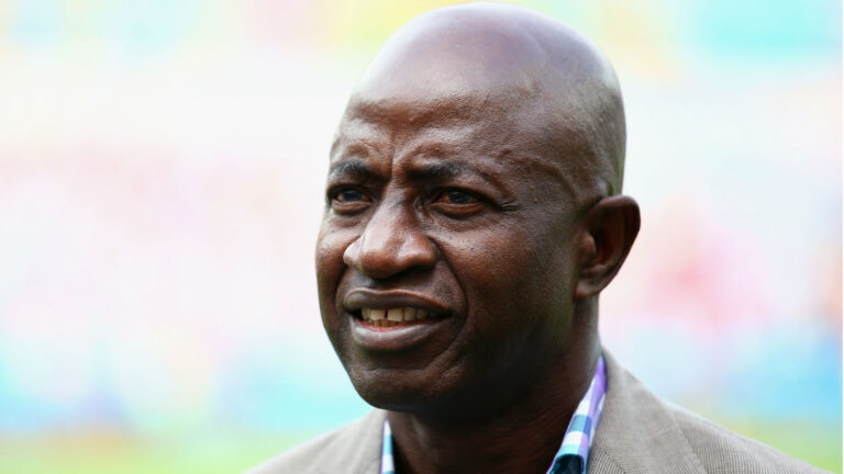 Segun-Odegbami