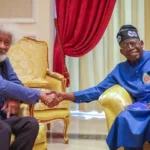 Soyinka-and-Tinubu