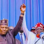 Tinubu-Shettima_1783707438