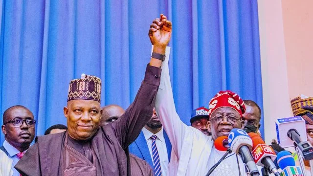 Tinubu-Shettima_1783707438