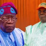 Tinubu-and-Atiku