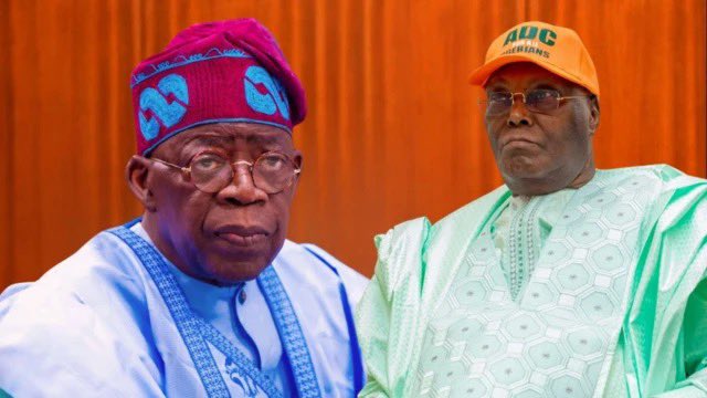 Tinubu-and-Atiku