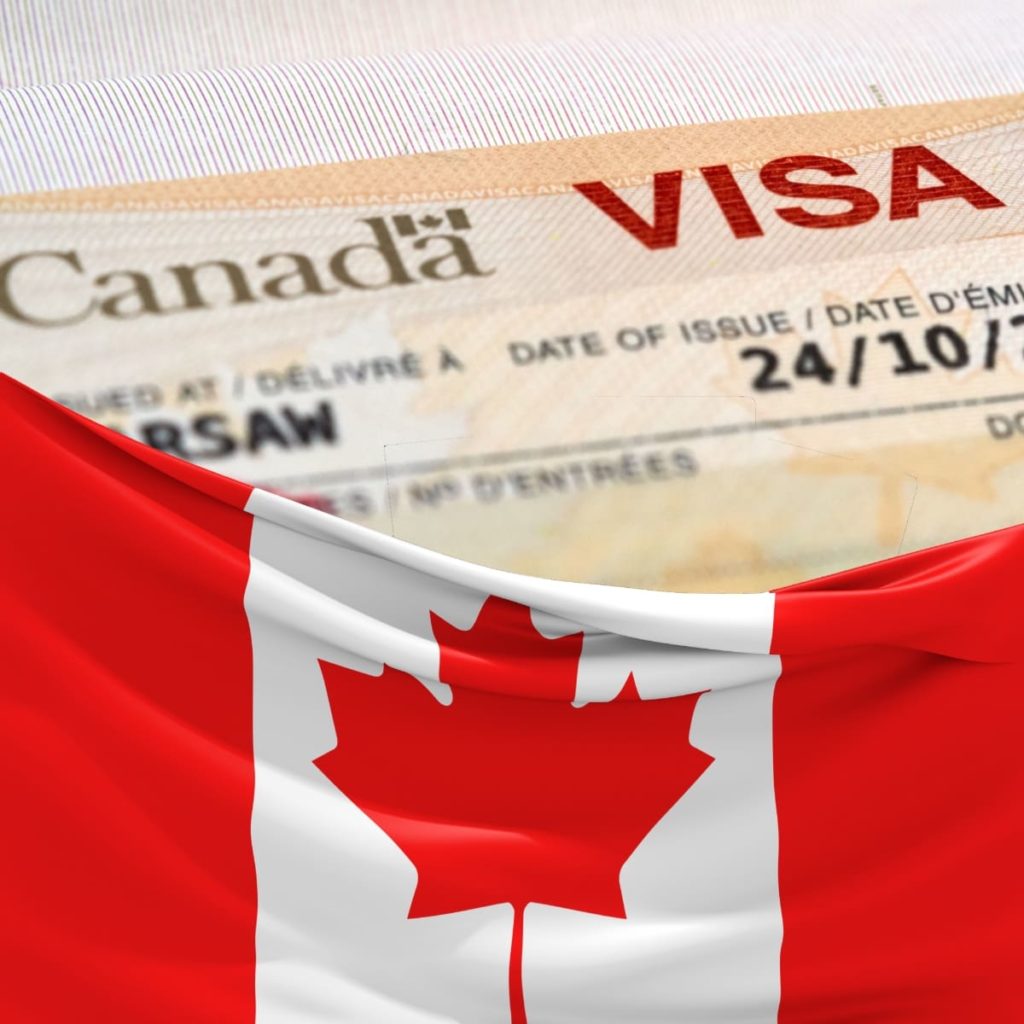 Visa-types-1024x1024-1