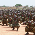 Army-recruits8