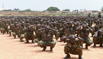 Army-recruits8