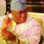 Barr-Ayinde