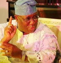 Barr-Ayinde