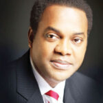 Donald-Duke