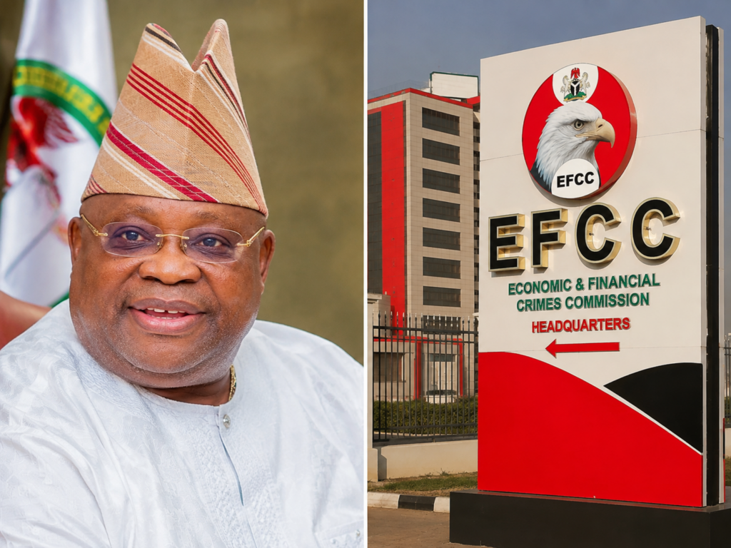 Governor-Adeleke-and-EFCC