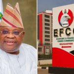 Governor-Adeleke-and-EFCC
