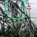 IMG-20260808-WA0051