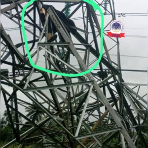 IMG-20260808-WA0051