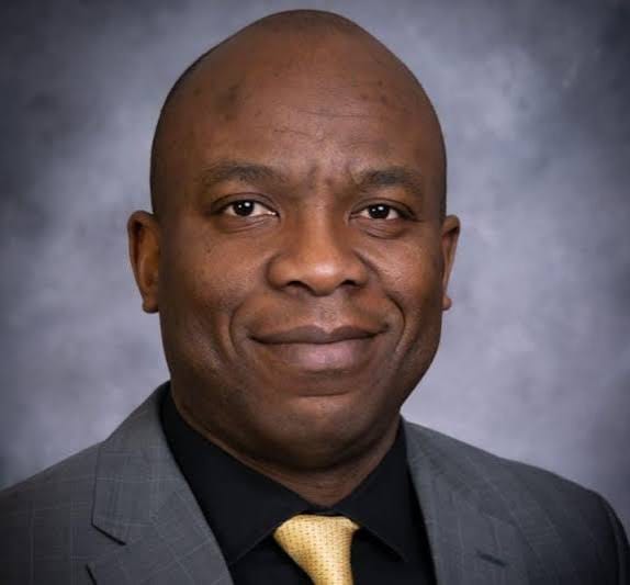 IMG-20260909-WA0004
