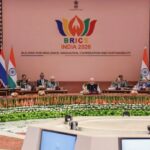 In-this-pool-photograph-distributed-by-the-Russian-state-agency-Sputnik-Indias-Prime-Minister-Nare