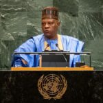 Kashim-Shettima-At-80th-UNGA-1045x697