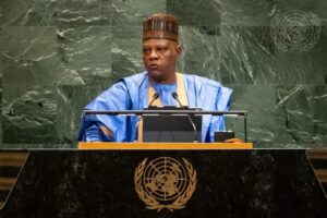 Kashim-Shettima-At-80th-UNGA-1045x697