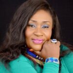 Oby Ndukwe