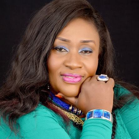 Oby Ndukwe