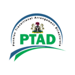 PTAD