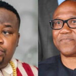 Peter-Obi-Cubana-Chief-Priest