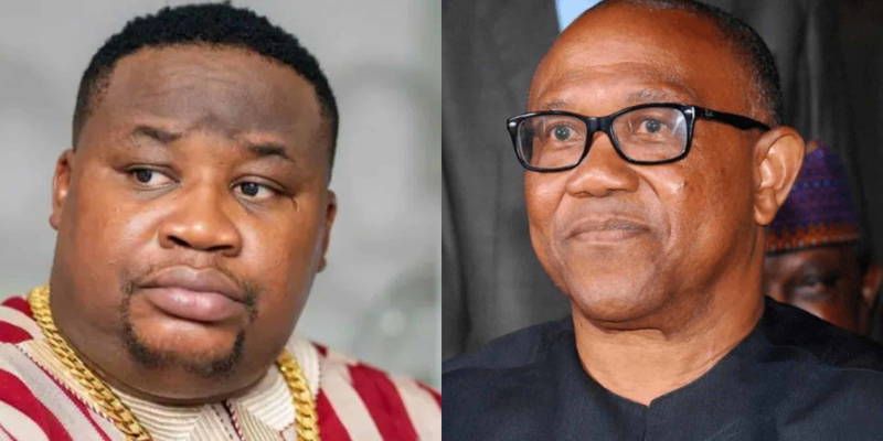Peter-Obi-Cubana-Chief-Priest