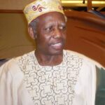 Prof Igho Natufe2