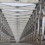 first-niger-bridge