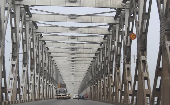 first-niger-bridge