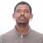 Faisal-Maina_1792184825