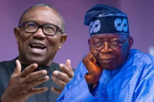 Obi-and-Tinubu
